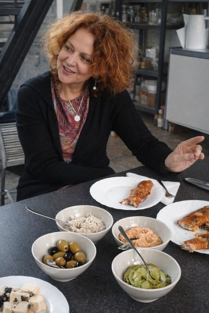 Mesés-színes mártogatósok (Boldizsár Ildikó)