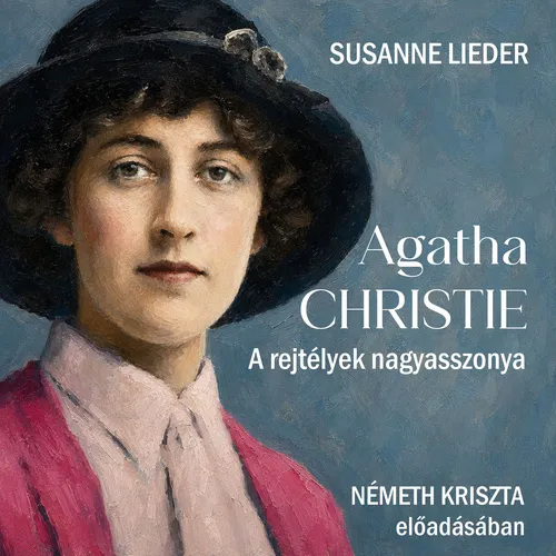 Agatha_Christie