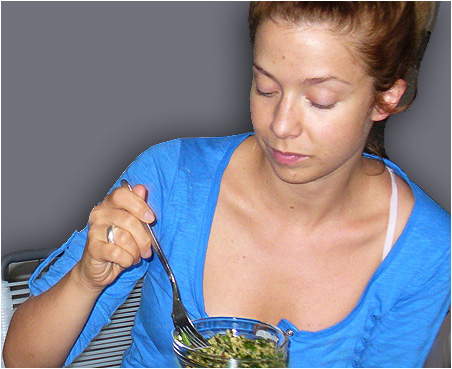 Kovács Patrícia (Kovács Patrícia)